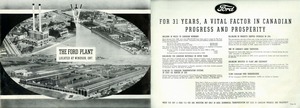 1936 Ford Dealer Album (Cdn)-48-49.jpg